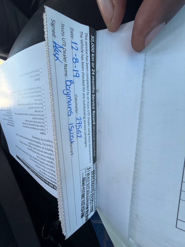 3c05f5de-8c50-4adf-97c0-7e80d006eada