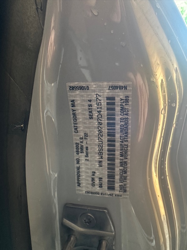 3c1f5925-547a-44cd-a887-0ee3cba03448