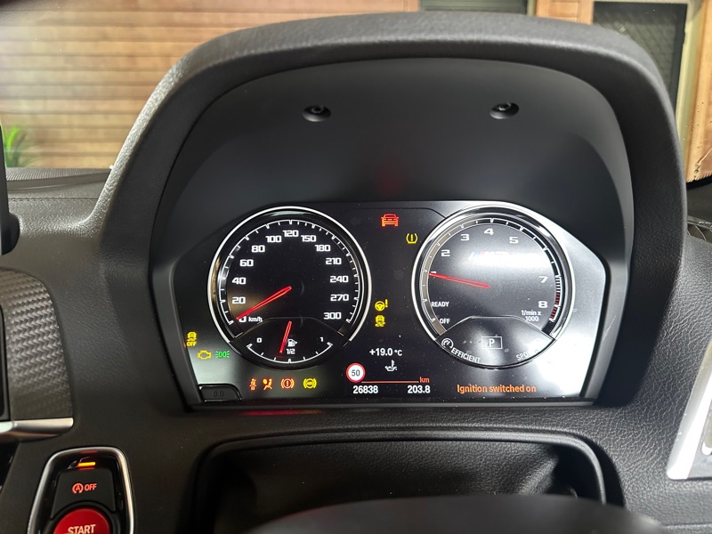 3c2f1481-4432-4498-851a-205ec452a1db