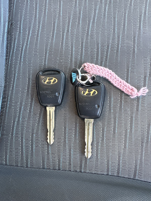 3d4e0f43-ab2d-4c3c-bd76-bfac4e64f99d