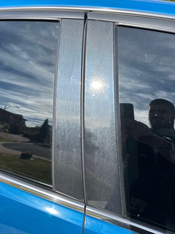 3f19d68d-92a4-4af9-a8ca-4cf2b03f346f