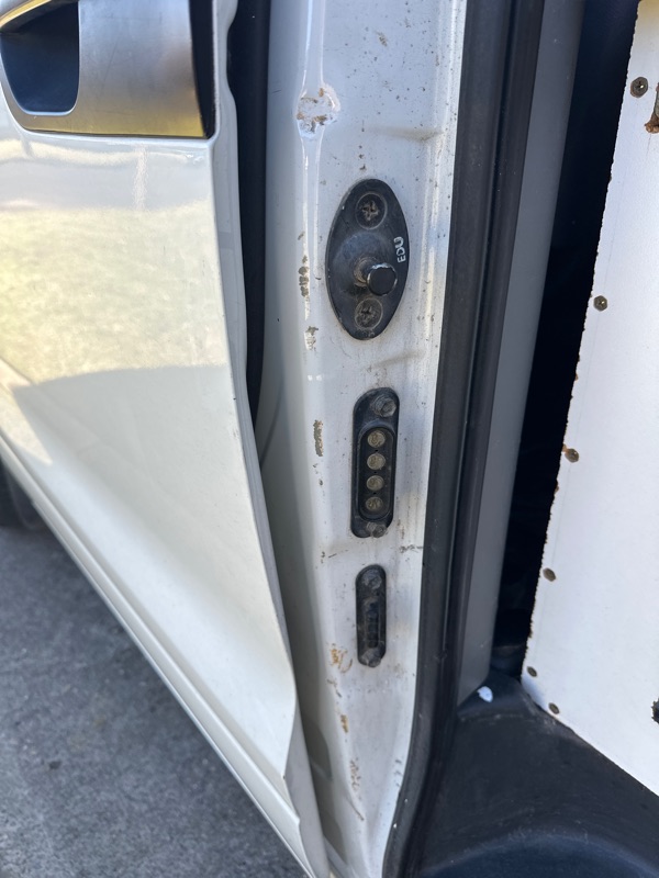 3f1b55c7-a136-4df3-b594-24b86e1bb8d3