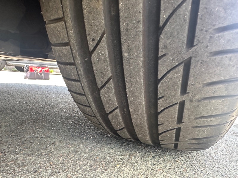 3f7bfcb6-c316-4ae0-b67f-bf1fdc5db400