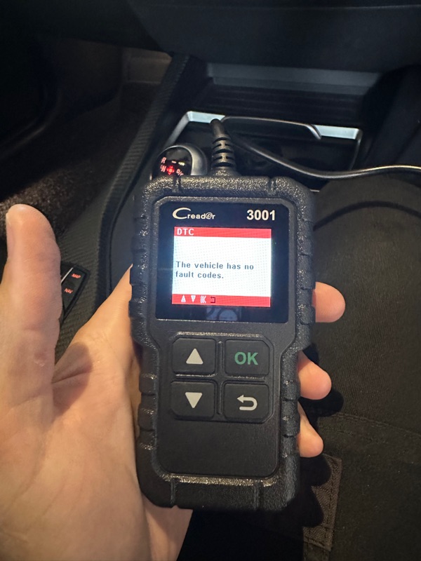 4011a105-88da-4246-96f6-2e48937e011b