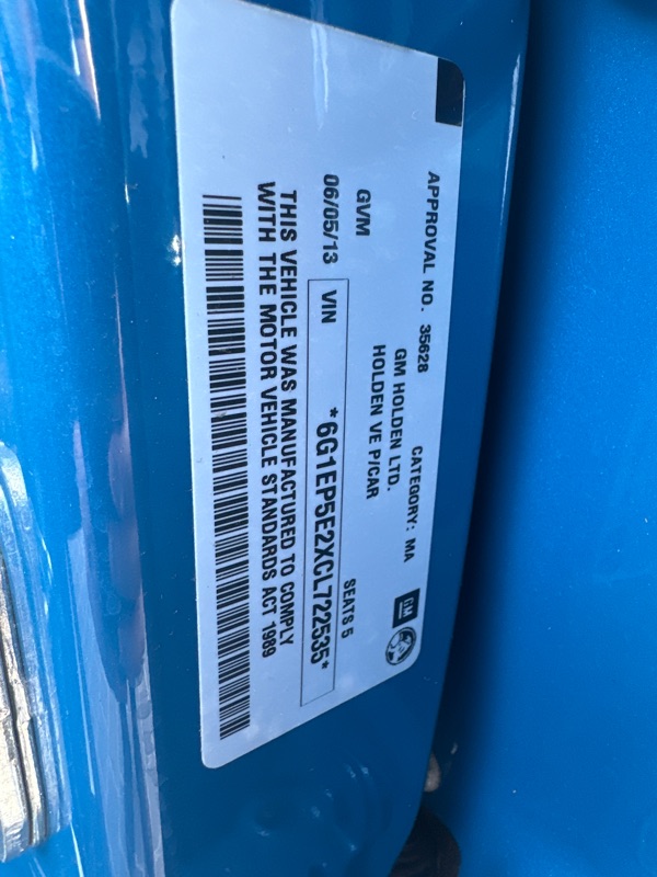 4031eeb2-4acb-40c8-8274-8cf47810dbfc