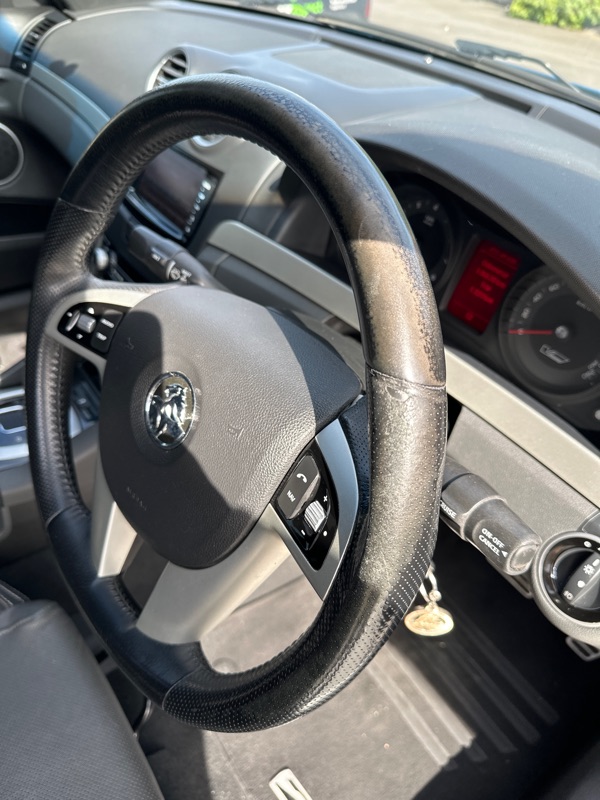 40571136-4b1c-422c-a49c-1d078aaf480d