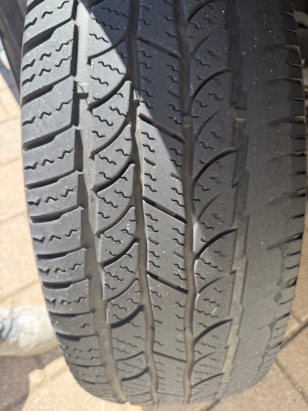 40a175cc-ba6a-44f2-a819-38fa7317022c