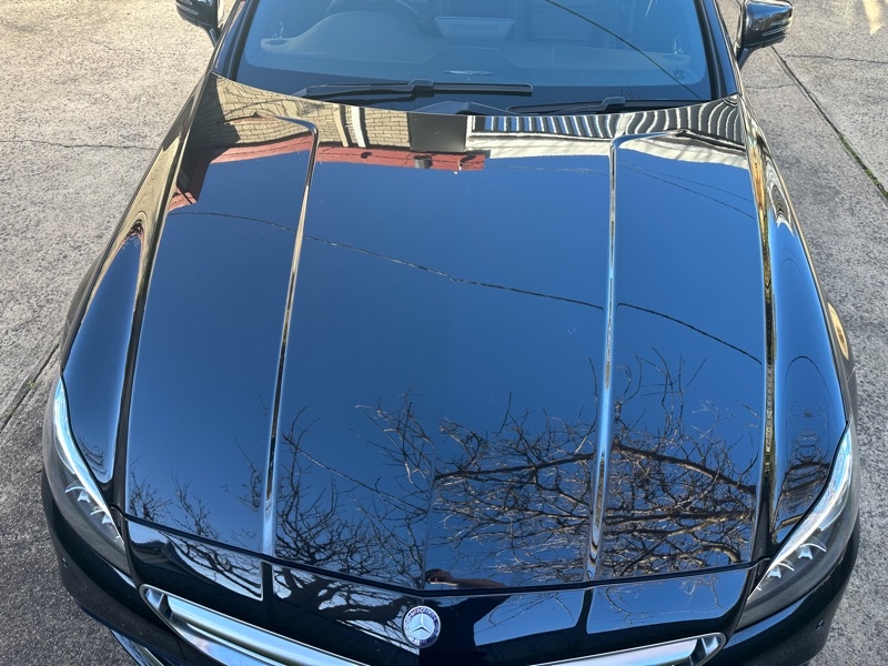 40cbb2ac-949a-44ce-b93f-492dc381a546