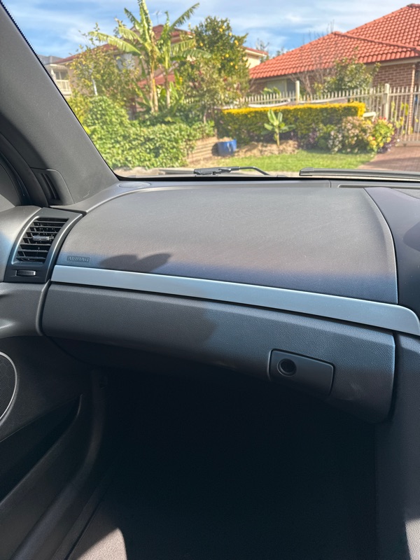 40e6d44e-070f-4cc6-8bf2-ddb8d89690e6