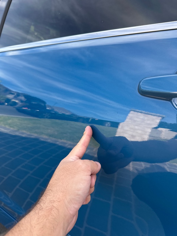 412c6bfe-2d4b-4154-bc7b-6405cd474ea1