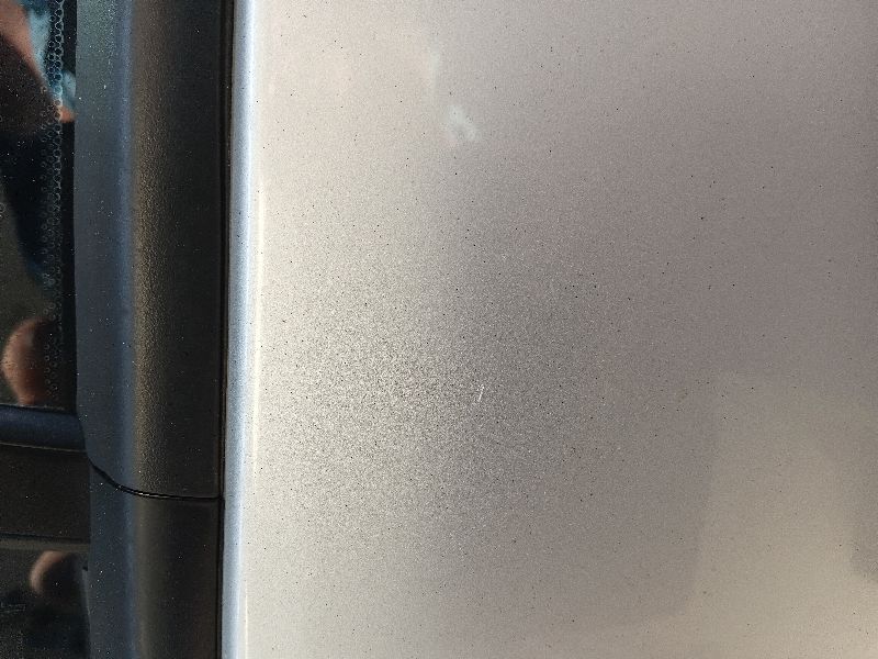 421e0c3f-276e-47f3-8f61-8445ff20998e