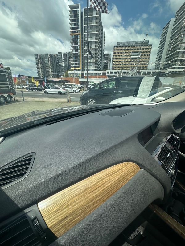 42378918-c81b-4096-8feb-b48ee6949b07