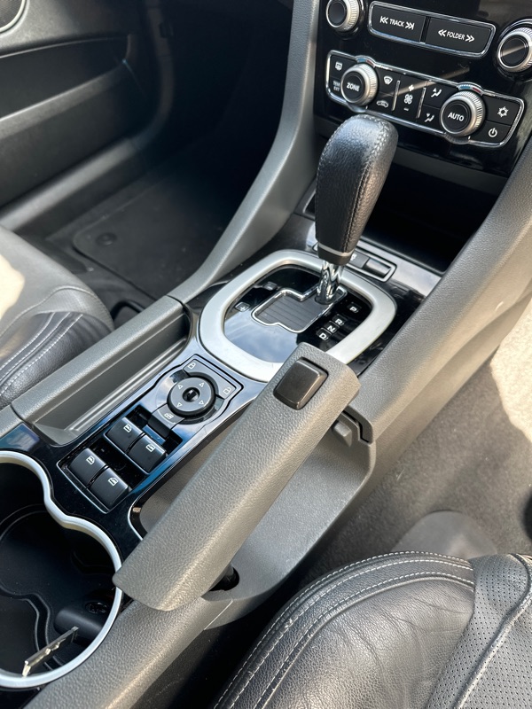 424e27bb-c484-4b3a-87a3-a112afc0ff33