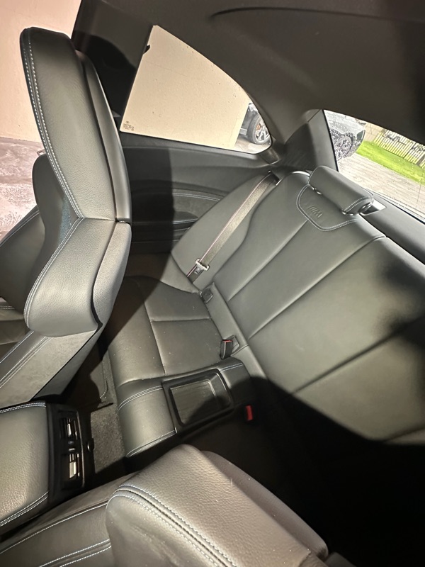 42837cf0-9062-4fd7-9af2-1cd0f243acbf