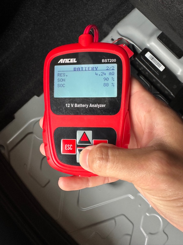 42f0345b-873b-4926-ba43-92a9ad676ce2