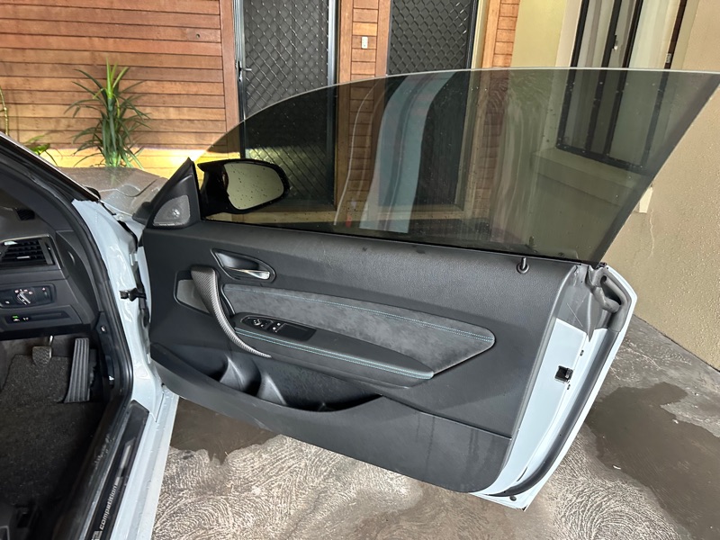 43c050b0-2324-4234-9035-c3b2b14aa4db