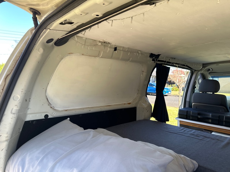 443a99e3-6adb-489a-8a3e-b6269822c62f