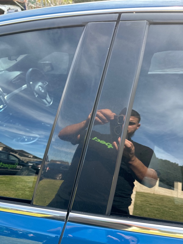 4473ca5f-b99b-4968-80e8-92ba9948c550