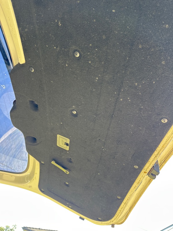 4596c3f8-ce1c-42c5-af8a-0c0809863e8c