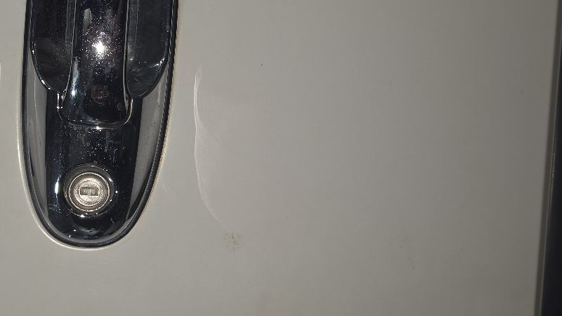 45f9b12b-7eb5-422c-8059-e6771889f55c