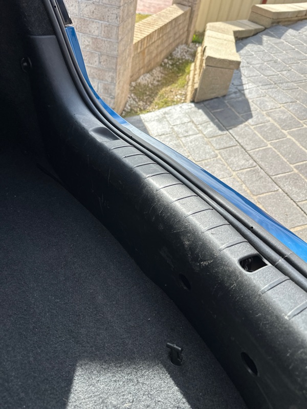 46012dbb-d751-47c7-a8ba-3f23403094c7