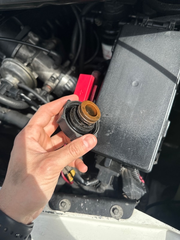 4684a985-677a-4d2a-8ca7-836490e63ddf