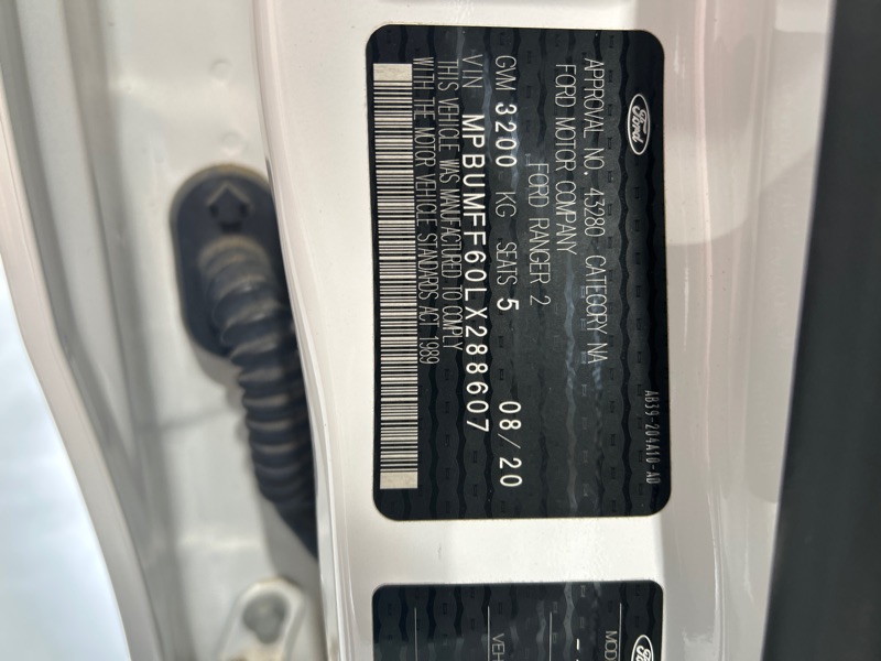 46b32bf6-396f-448a-9b80-c3aa9eac08cf