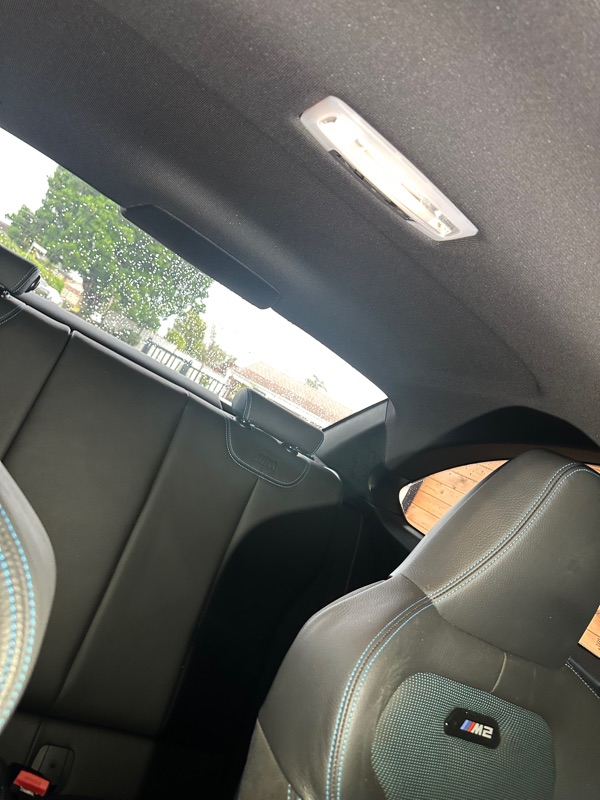 474b3123-9886-453d-8d94-53c4bb84dd04