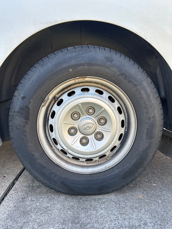 47d71677-bb05-43f4-b9c1-3c96d116d4de