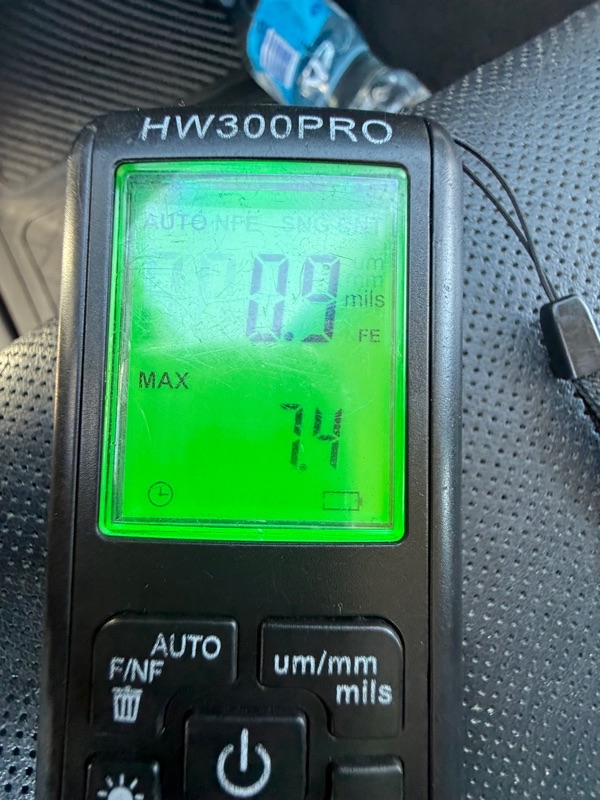 4845f5a2-295a-4b4d-90da-a8b161ead2ff