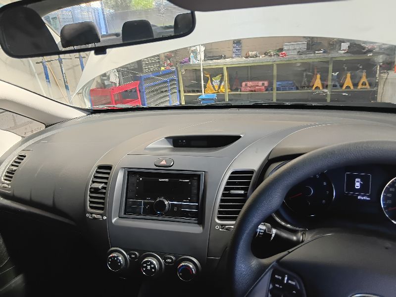 48669826-489a-4012-bb51-8d168490ee8c