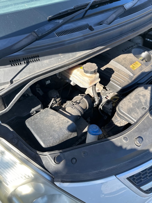 48a77b4b-c895-4ea3-b188-2943379858d7