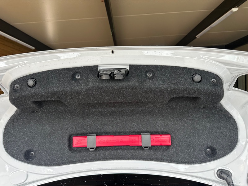 48df8870-c240-4671-acc9-b63f3fdf0511