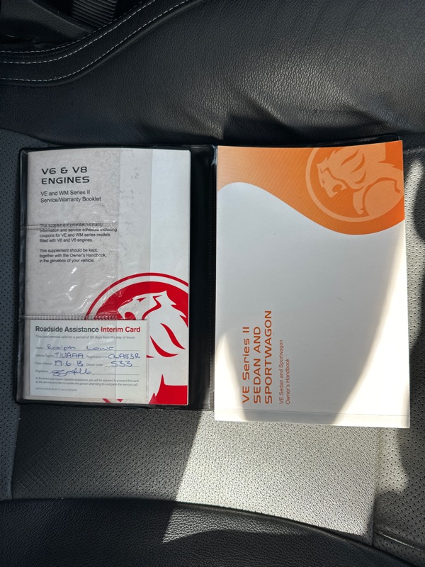 493c9708-3698-4844-b96d-efd485dc5a6b