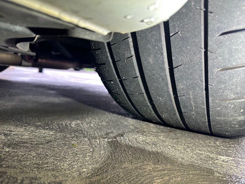 49d0fa7a-f8a5-407b-bd29-5c29045b92cf