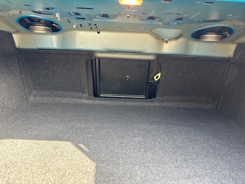 4a2bd778-64b9-4d11-b6eb-dc13666af2b0