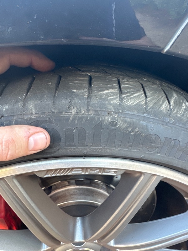 4a53a7ca-31c5-461c-8ea1-63d18047532b