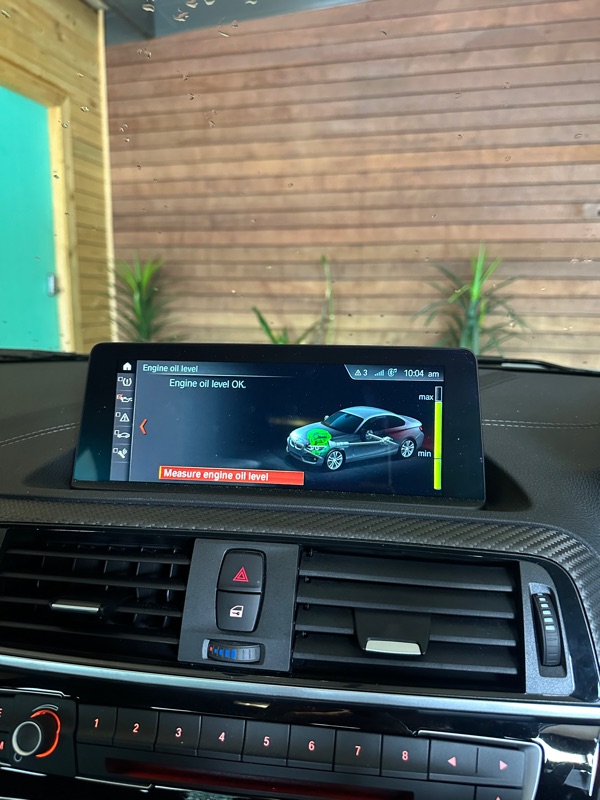 4b41569a-098f-44ff-8932-34280fadb2e9