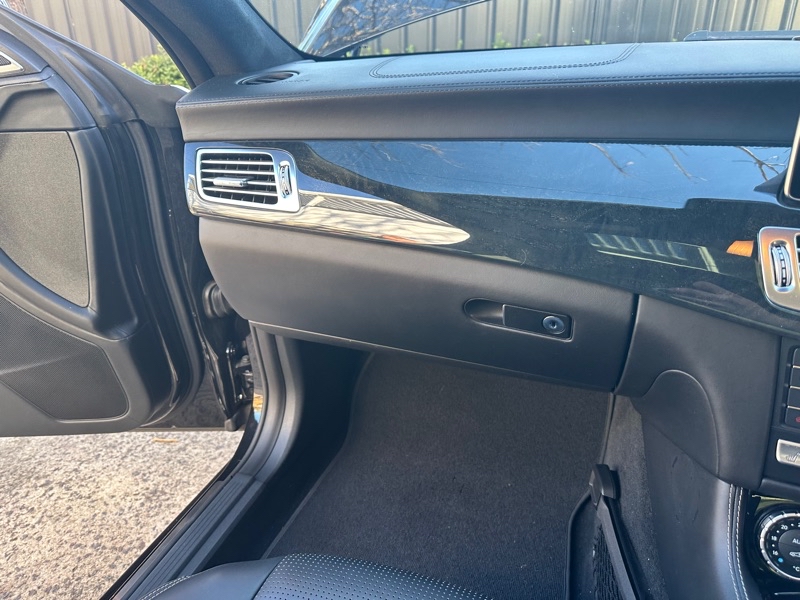 4baaf132-8102-495a-9034-22a0dc99010c