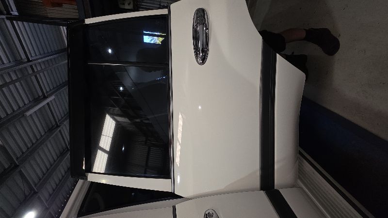 4c1dfa87-2003-409a-b4f8-d850799599e2