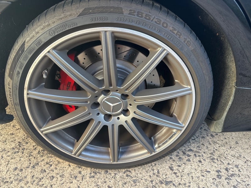 4c45055f-abe7-4368-857c-f164f5404ce3