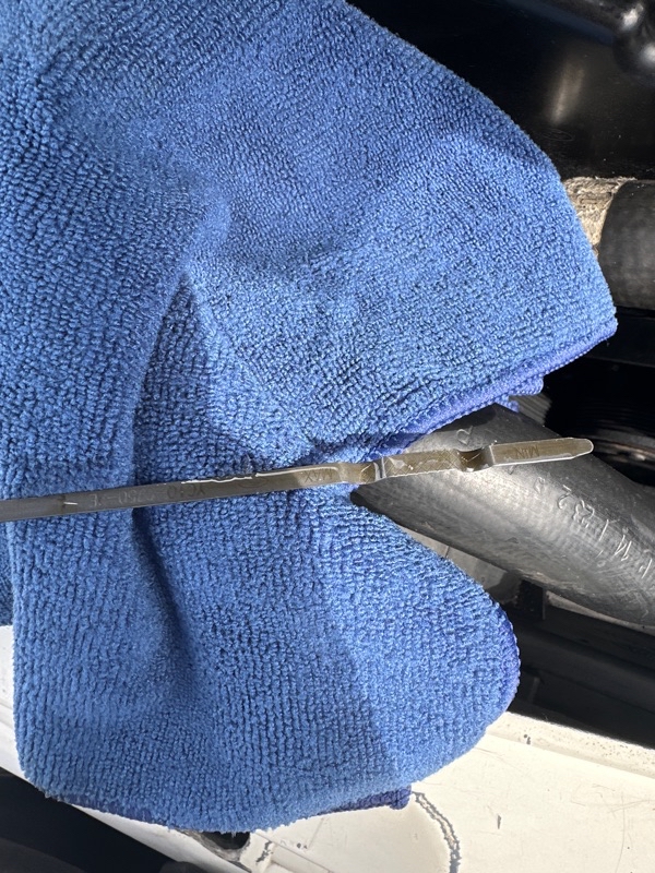 4c4ddf5d-f990-4c35-a9aa-e79584c35685