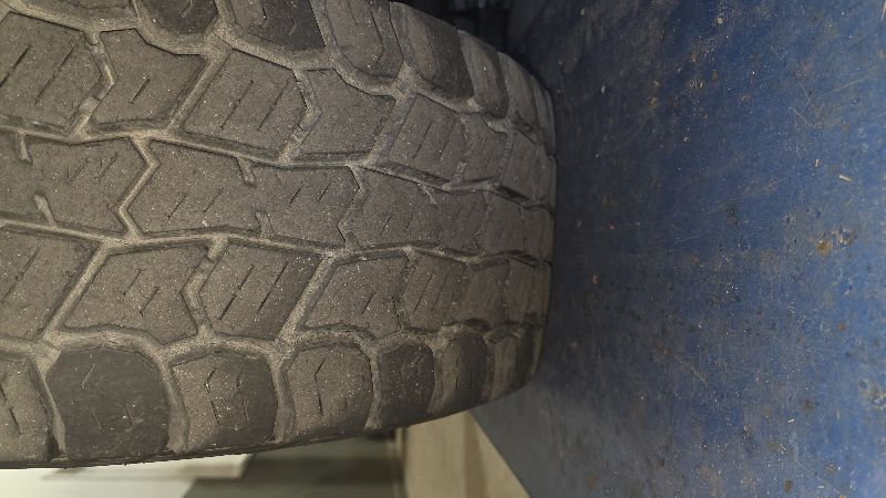 4dca3577-0573-4cc1-88d6-06c8ecfd53cd