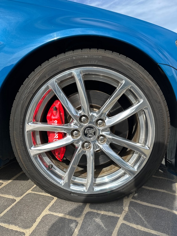 4e4bec14-be44-4052-af54-7028c955e8eb