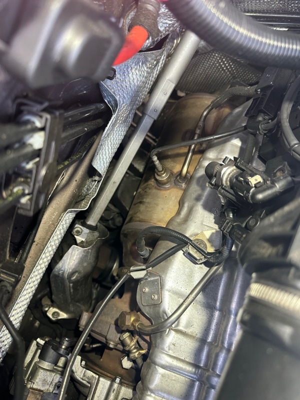 4f321f35-898e-4fe4-9b3c-1e22f8ef217d