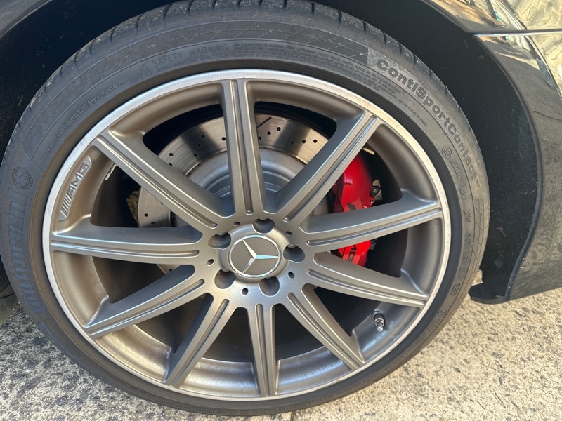 4f7db704-8b19-49c8-a1f2-cb8d5f55cc93