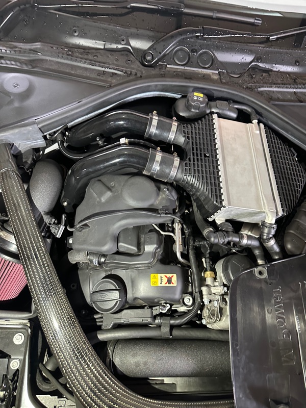 4fde7893-3405-4381-bcd2-66543f75eedd