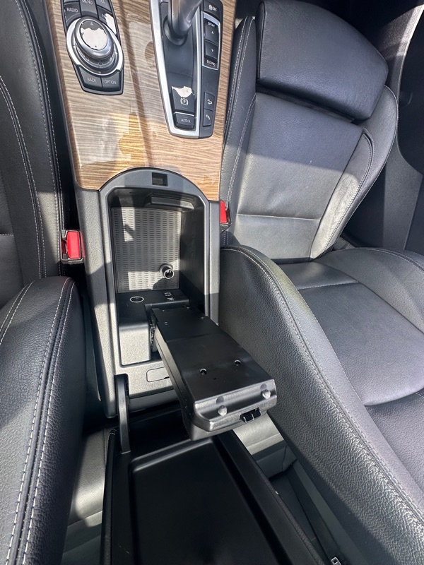 4ff2a8b9-33cb-4a8e-9b5d-22531a65af78