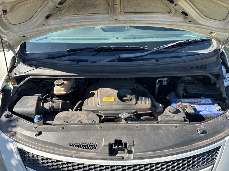 50100876-385f-48c2-a92d-0aa0e6bb8588