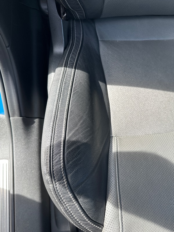 51903fdd-9f4a-4ca0-a1ad-304305920d77